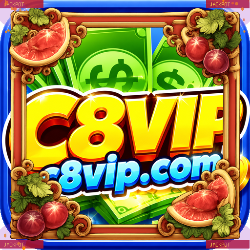c8vip — galeri pratinjau - APK Resmi