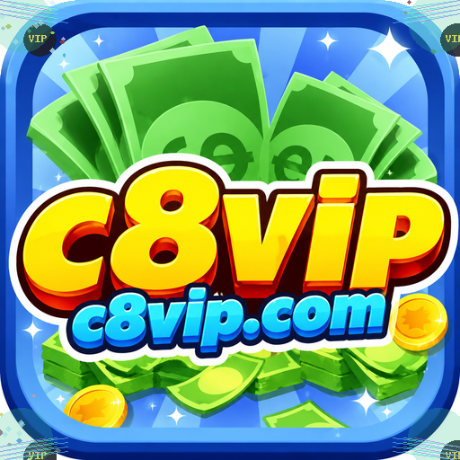 c8vip — galeri pratinjau Resmi APK